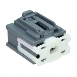 1456471-2 TE Connectivity