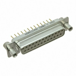 164A12149X CONEC Elektronische Bauelemente