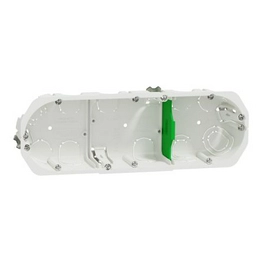 IMT35934 Schneider Electric
