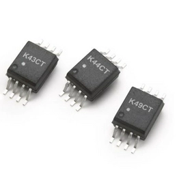 ACPL-K44CT-000E BROADCOM