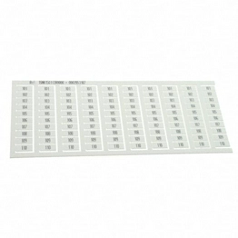1SNK150112R0000 TE Connectivity
