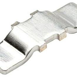 HARWIN S1911-46R image