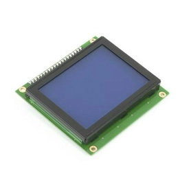 MikroElektronika MIKROE-4 image