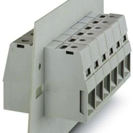 PHOENIX CONTACT 0709534 image