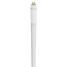 WX-SQ45-8-11046 International Lighting