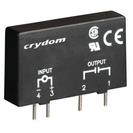 SM-OAC5 Sensata Technologies