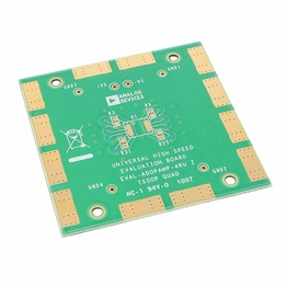 AD8040ARU-EBZ Analog Devices