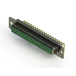 622-M37-660-GN1 EDAC