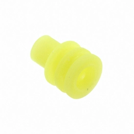963292-1 TE Connectivity