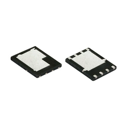 SIDR870ADP-T1-RE3 Vishay Intertechnology