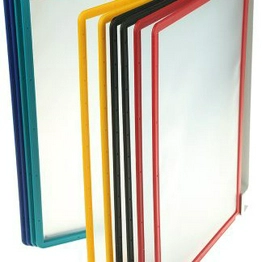 5567-00 DURABLE