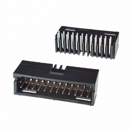 1-103166-0 TE Connectivity