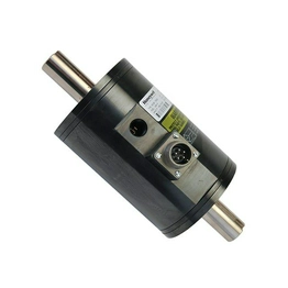 1604-1K Honeywell