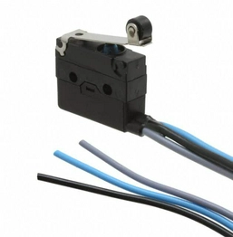831860CFD0.ER CROUZET
