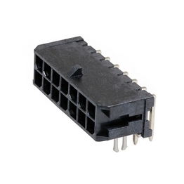 430451423 molex