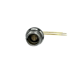 NorComp 821KR04-213R001 image