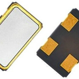 S53305-24.000-X AKER Technology