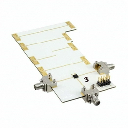 MASW-008322-001SMB MACOM