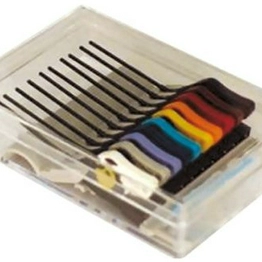Teledyne LeCroy PK400-1 image