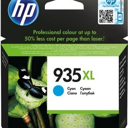 C2P24AE Hewlett-Packard