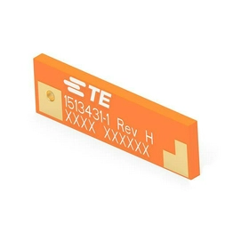1513431-1 TE Connectivity