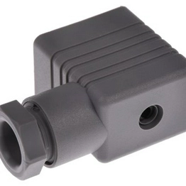 HIRSCHMANN 934456106 GM 216 NJ grau image