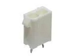 39310020 molex