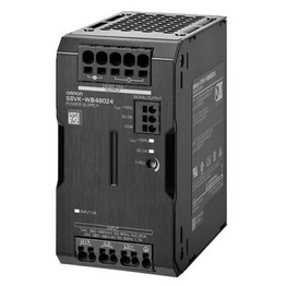 S8VK-WB48048 OMRON