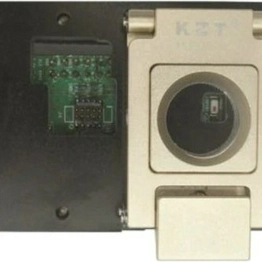 CYBLE-022001-PROG Infineon Technologies