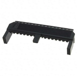 TE Connectivity 1-102537-5 image