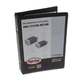 MPZAUTO-1-KIT TDK