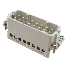 1-1103416-1 TE Connectivity