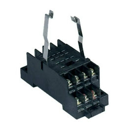 SG-14B R-K Electronics