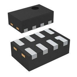 SLG5NT1462V Renesas Electronics