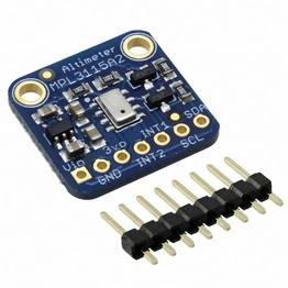 1893 Adafruit