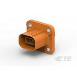 2103124-7 TE Connectivity