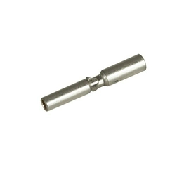 Anderson Power PM16S12S32-50 image