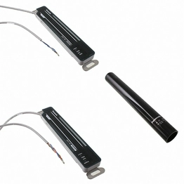 Panasonic SF2C-H8-P image