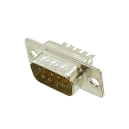 4-1393483-7 TE Connectivity
