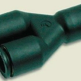 3140 08 10 legris