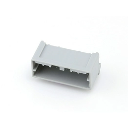 0348269241 molex