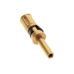 FC4016D/AA Amphenol