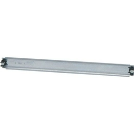 038556 CL4 EATON