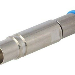 09140006463 HARTING