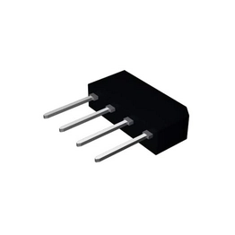 GBL06 Surge Components