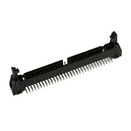 3M N3764-5302RB image