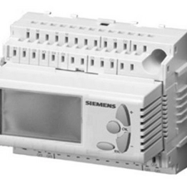 RLU220 SIEMENS