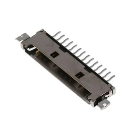 DF19L-14P-1H(52) Hirose Electric