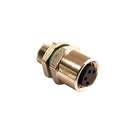PXMBNI08FPM05BFL001 bulgin