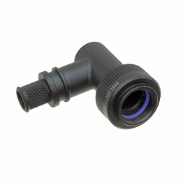 R85049/90-11Z03 TE Connectivity